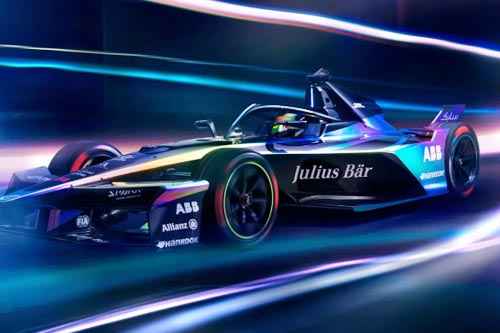 注册申请焦点账号