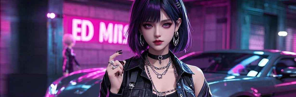 杏悦2账号注册申请